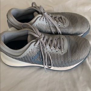 Reebok CrossFit Nano 7